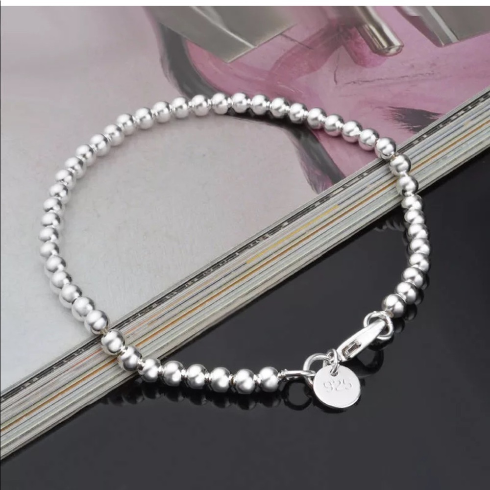 ❤️Bracelet - Picture 3 of 3
